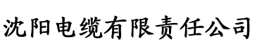 久久大香蕉影院电缆厂logo